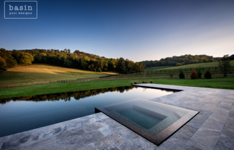 Rolling Reflection